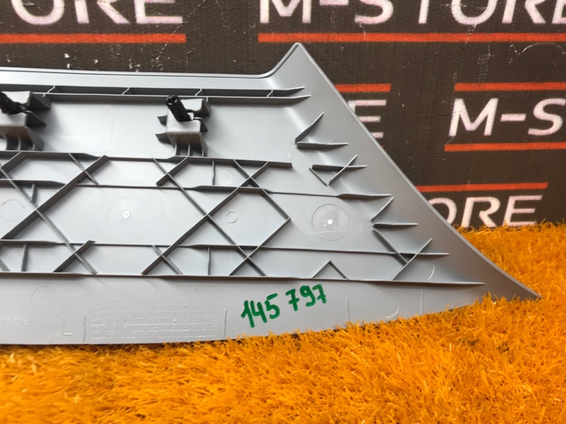 обшивка стойки, 480 рублей, Красноярск