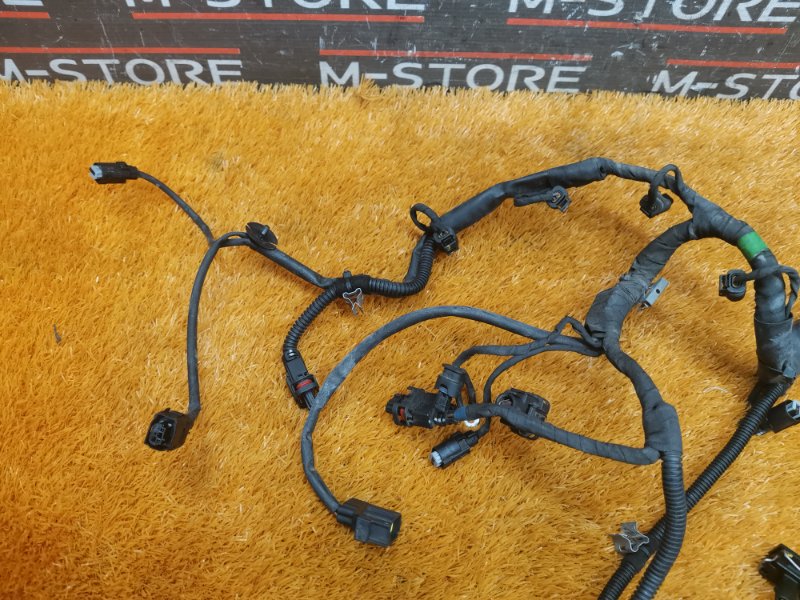 коса двс, 2410 рублей, Красноярск