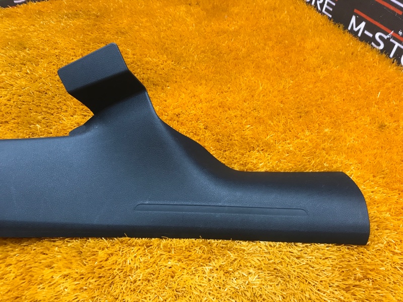 Накладка на порог салона, 980 рублей, Красноярск