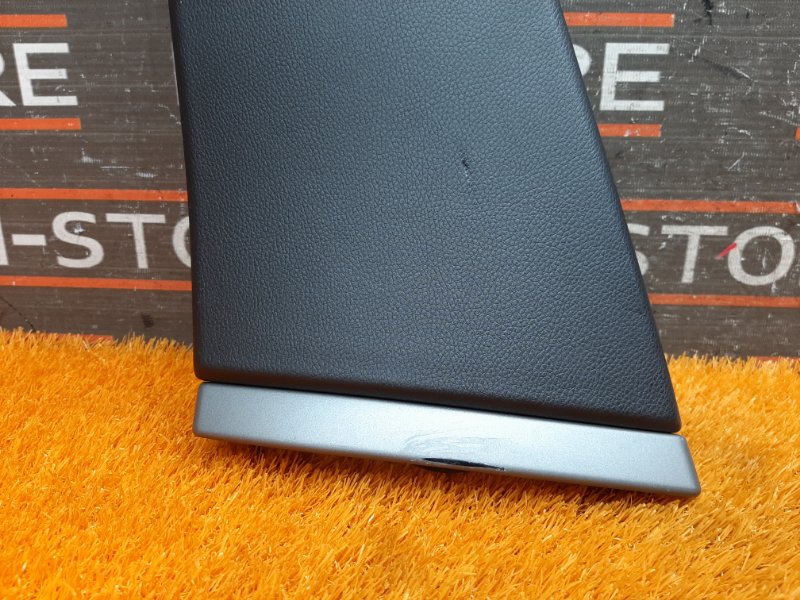 обшивка стойки, 350 рублей, Красноярск