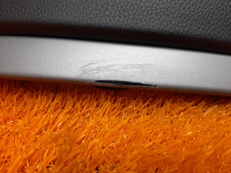 обшивка стойки, 350 рублей, Красноярск