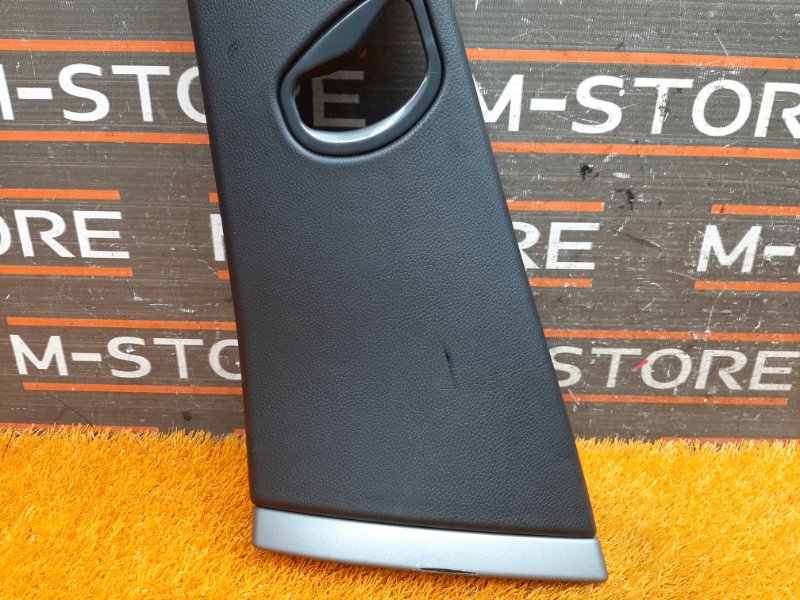 обшивка стойки, 350 рублей, Красноярск