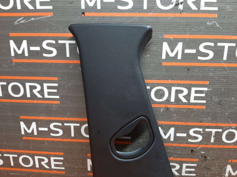 обшивка стойки, 350 рублей, Красноярск