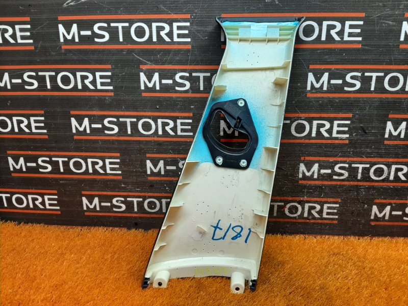 обшивка стойки, 350 рублей, Красноярск