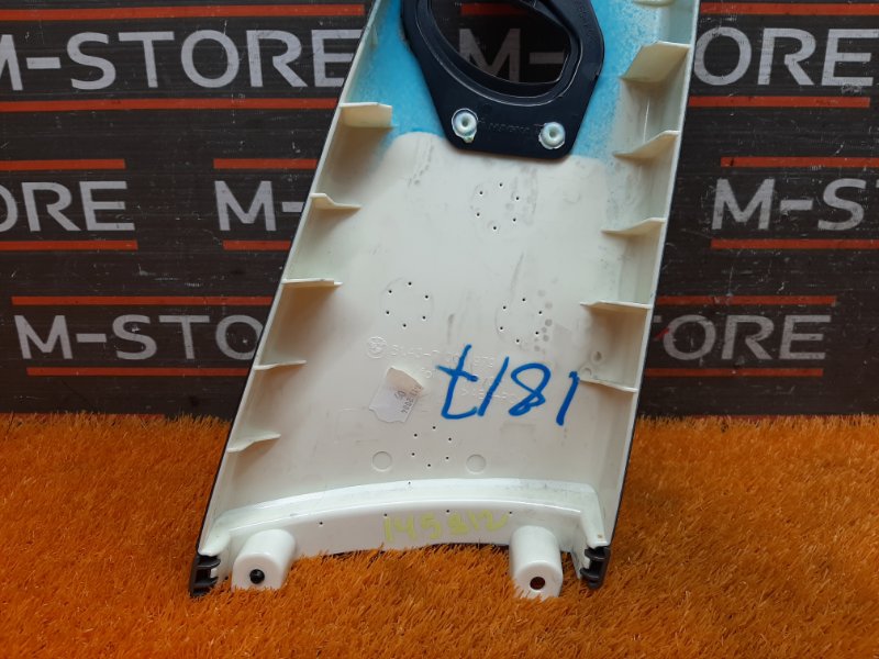 обшивка стойки, 350 рублей, Красноярск