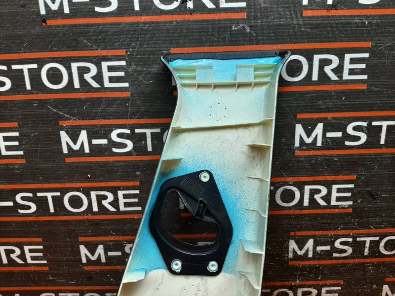 обшивка стойки, 350 рублей, Красноярск