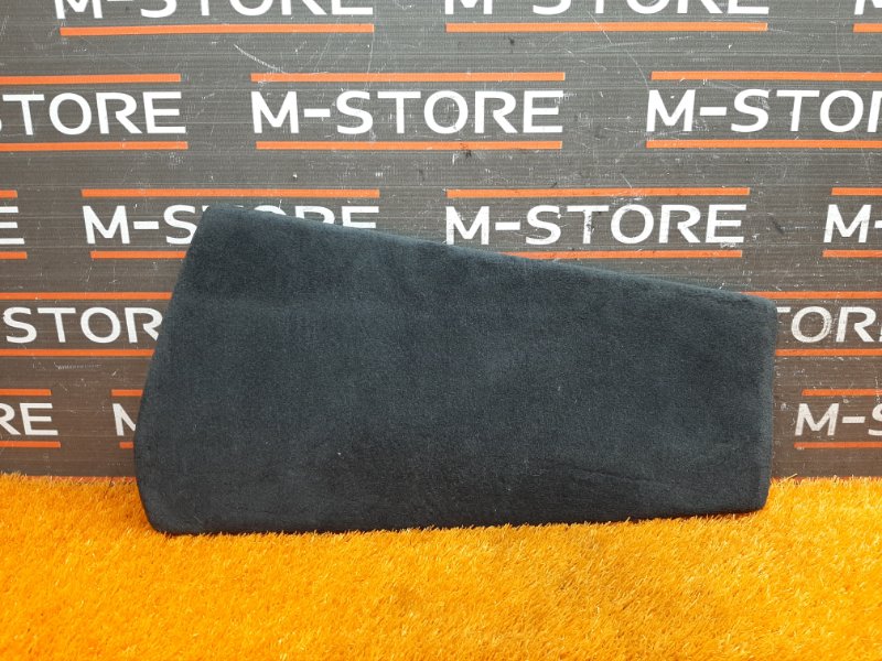 Накладка центральной консоли, 340 рублей, Красноярск