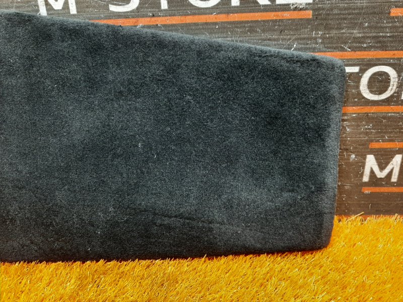 Накладка центральной консоли, 340 рублей, Красноярск