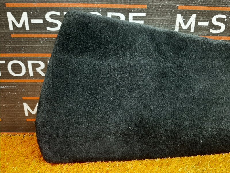 Накладка центральной консоли, 340 рублей, Красноярск