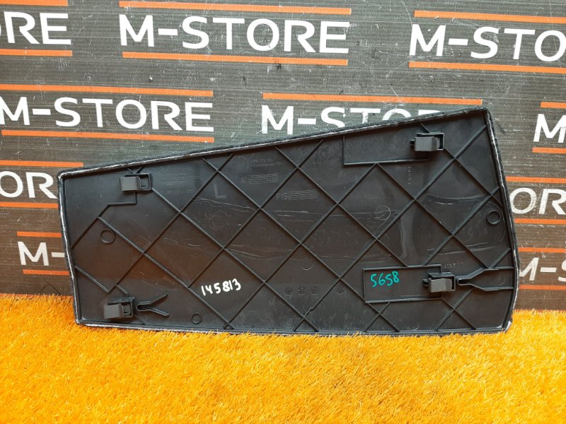 Накладка центральной консоли, 340 рублей, Красноярск