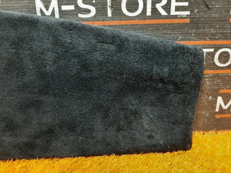 Накладка центральной консоли, 340 рублей, Красноярск