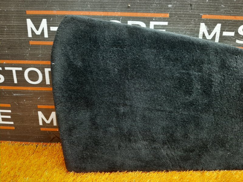 Накладка центральной консоли, 340 рублей, Красноярск