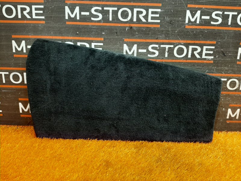 Накладка центральной консоли, 340 рублей, Красноярск