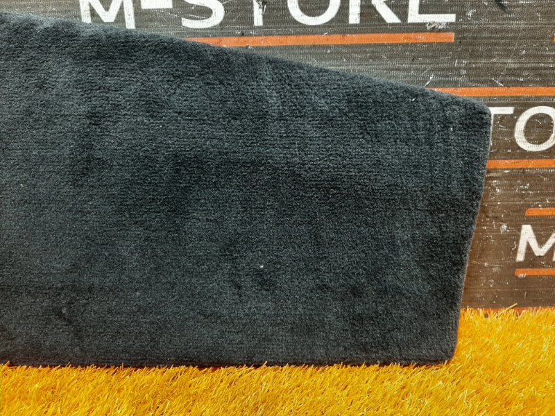 Накладка центральной консоли, 340 рублей, Красноярск