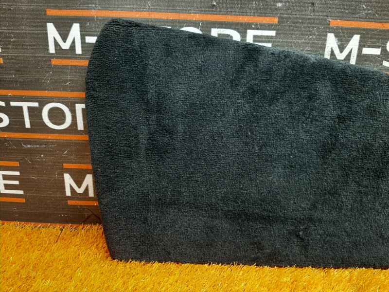 Накладка центральной консоли, 340 рублей, Красноярск