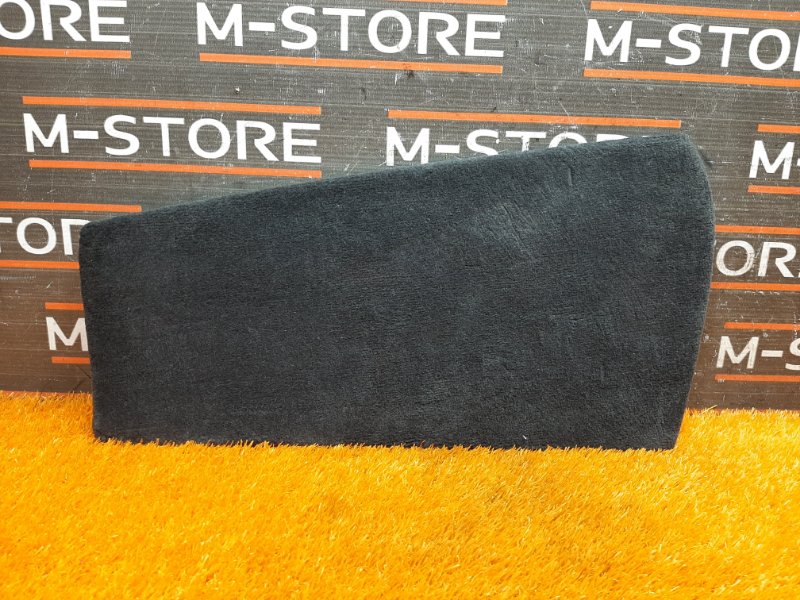 Накладка центральной консоли, 340 рублей, Красноярск