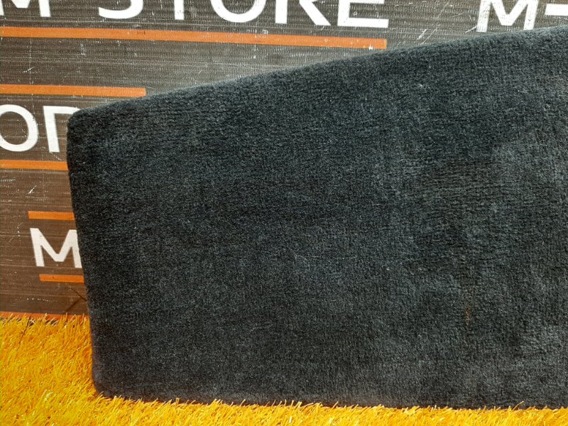 Накладка центральной консоли, 340 рублей, Красноярск