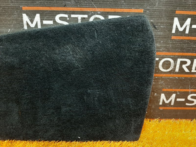 Накладка центральной консоли, 340 рублей, Красноярск