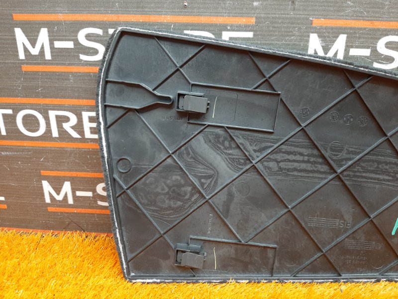 Накладка центральной консоли, 340 рублей, Красноярск