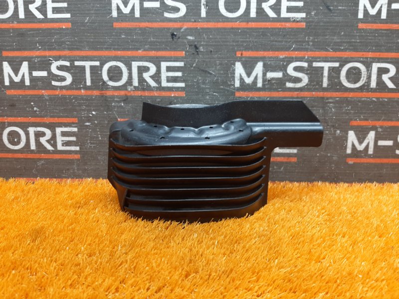 Пыльник пружины, 150 рублей, Красноярск