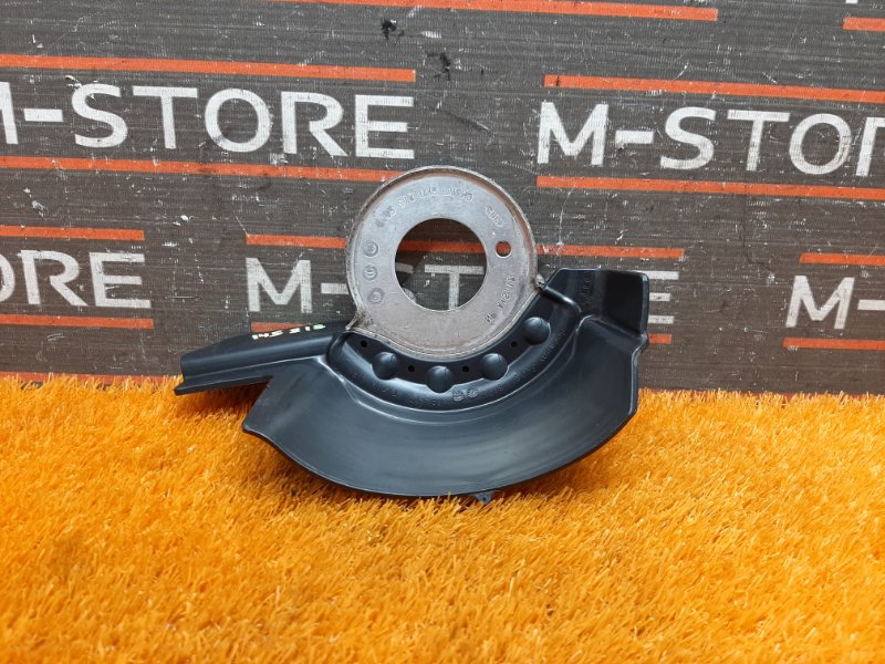 Пыльник пружины, 150 рублей, Красноярск