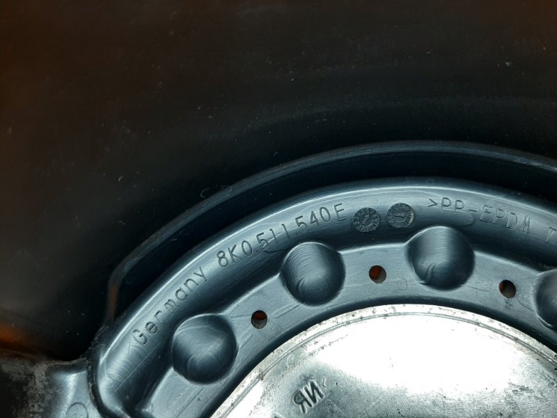 Пыльник пружины, 150 рублей, Красноярск