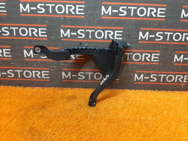 Кронштейн расширительного бачка, 630 рублей, Красноярск