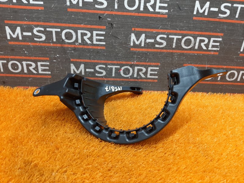 Кронштейн расширительного бачка, 630 рублей, Красноярск