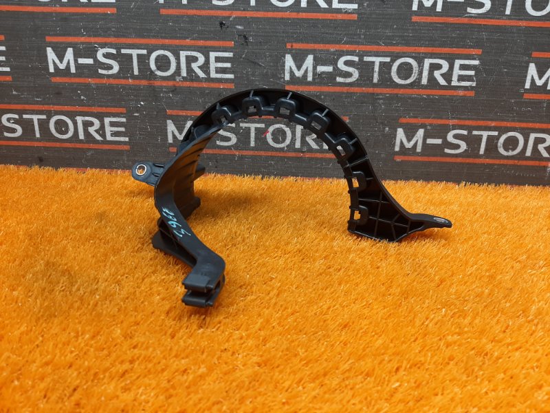 Кронштейн расширительного бачка, 630 рублей, Красноярск