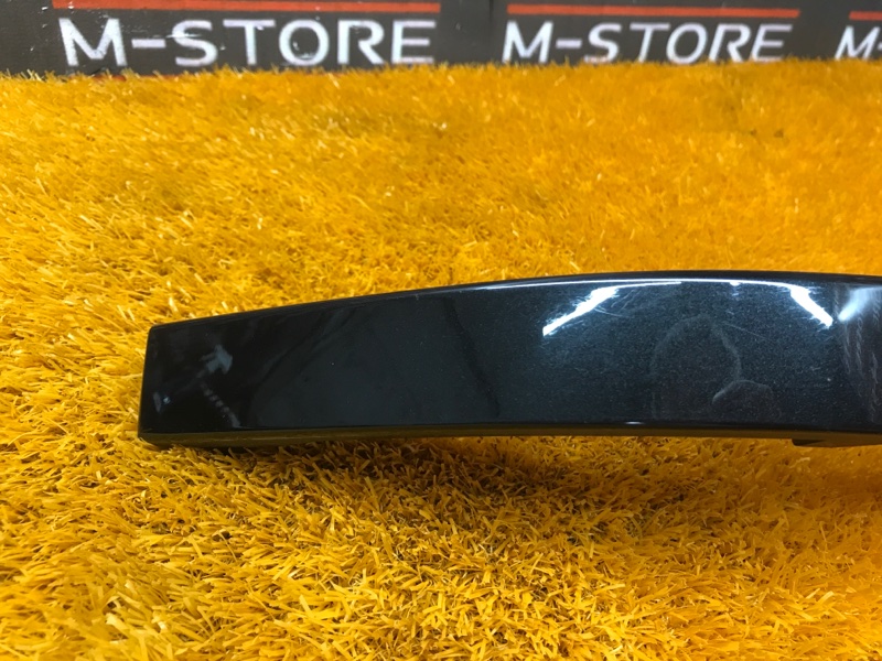 планка под стоп-сигнал, 390 рублей, Красноярск