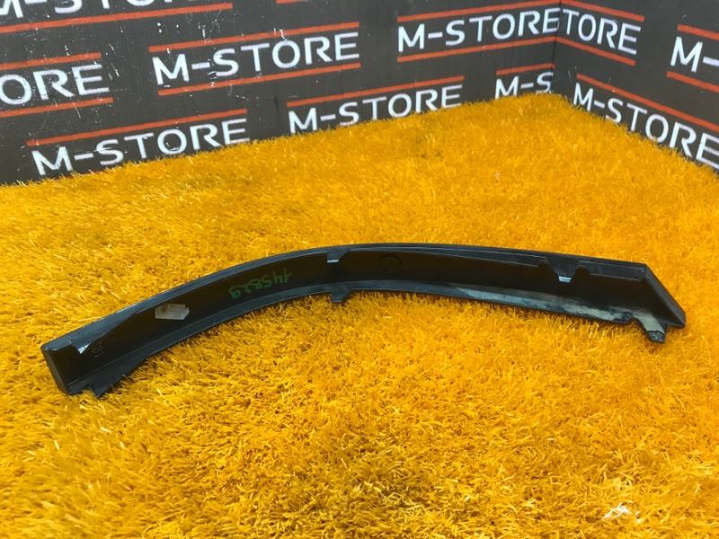 планка под стоп-сигнал, 390 рублей, Красноярск