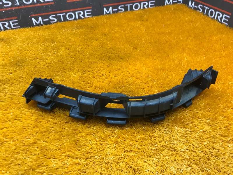 крепление бампера, 600 рублей, Красноярск