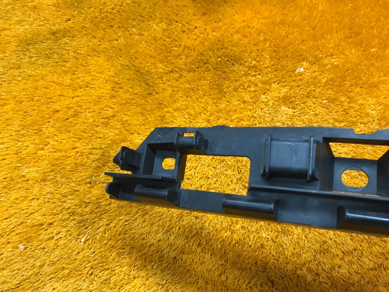 крепление бампера, 600 рублей, Красноярск