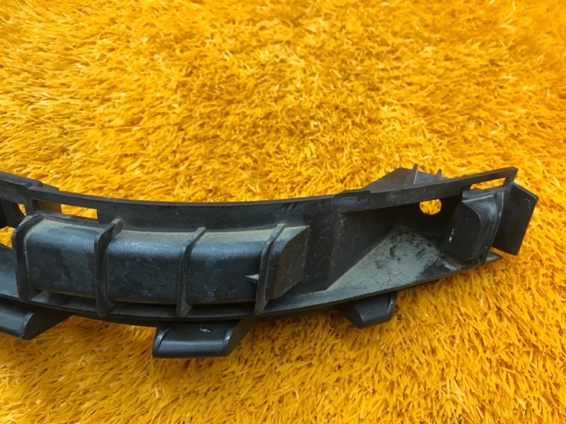 крепление бампера, 600 рублей, Красноярск