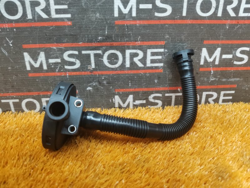 Клапан вентиляции картерных газов, 1700 рублей, Красноярск