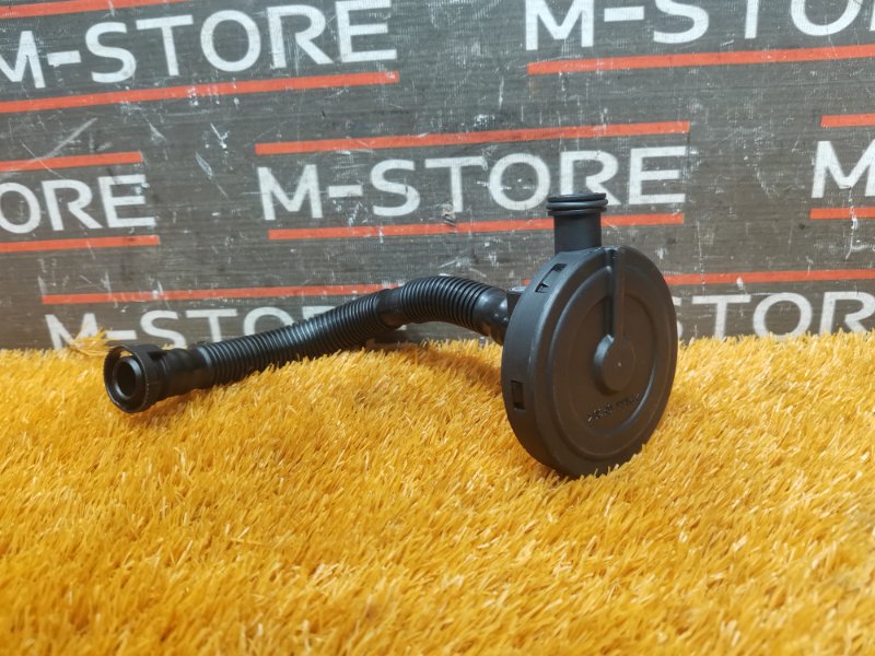 Клапан вентиляции картерных газов, 1700 рублей, Красноярск