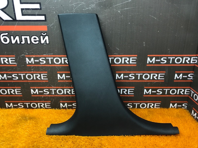 обшивка стойки, 350 рублей, Красноярск