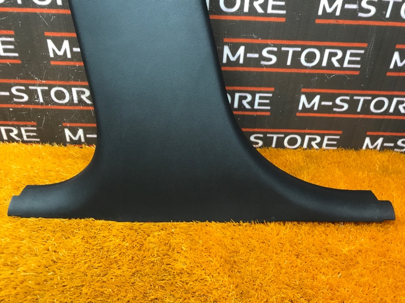 обшивка стойки, 350 рублей, Красноярск