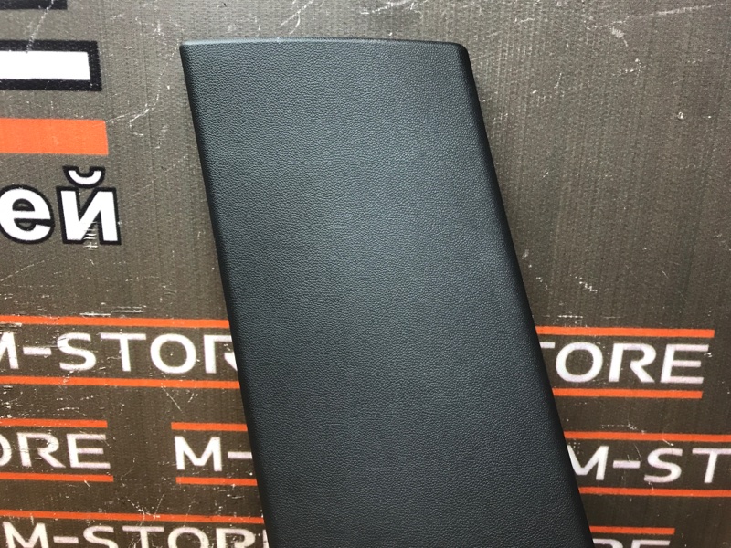 обшивка стойки, 350 рублей, Красноярск