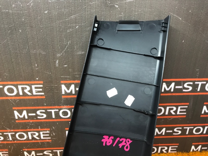 обшивка стойки, 350 рублей, Красноярск