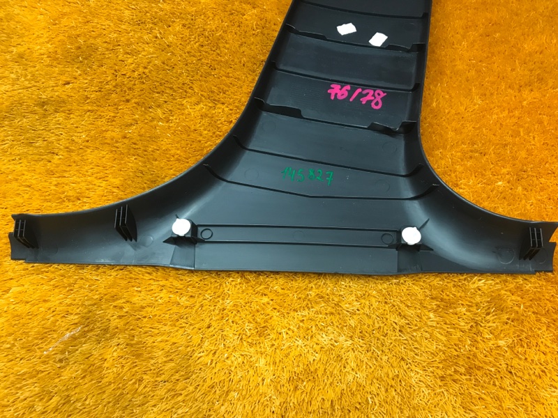 обшивка стойки, 350 рублей, Красноярск