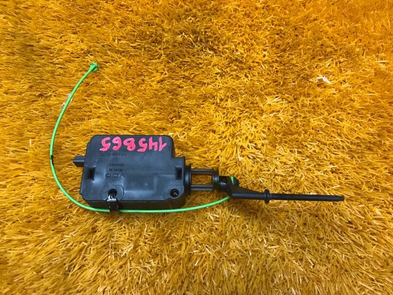 Замок лючка бензобака, 480 рублей, Красноярск