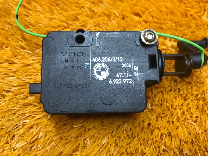 Замок лючка бензобака, 480 рублей, Красноярск