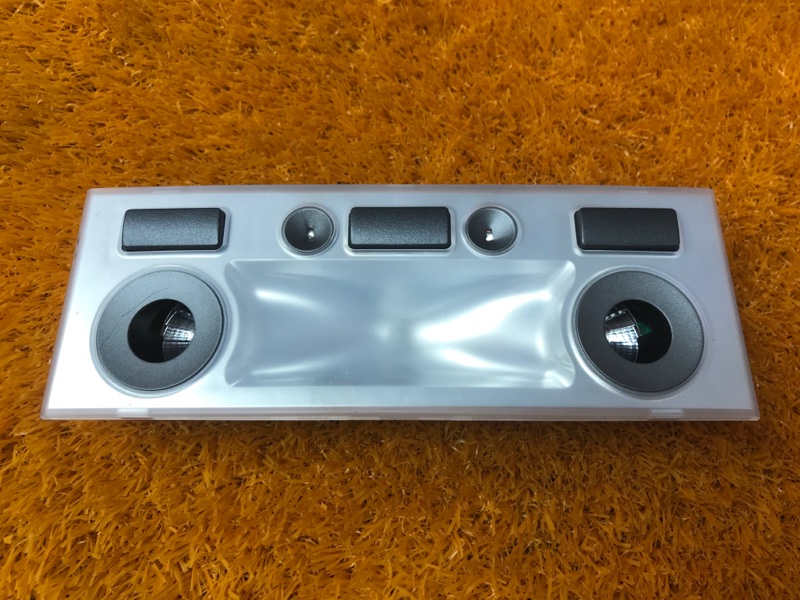 плафон освещения, 400 рублей, Красноярск