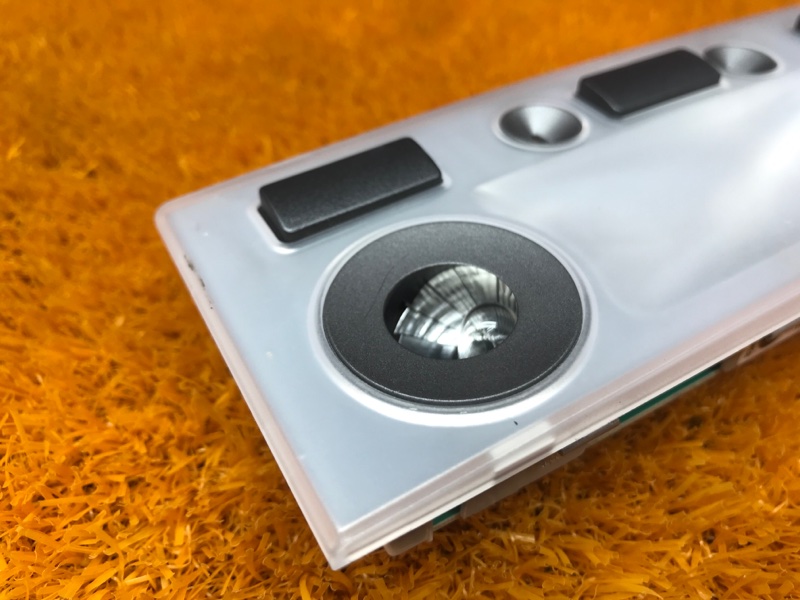 плафон освещения, 400 рублей, Красноярск