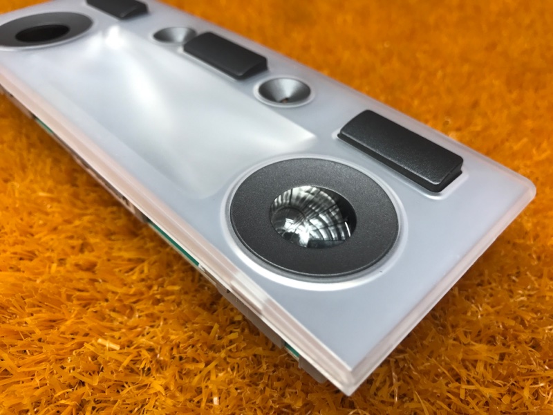 плафон освещения, 400 рублей, Красноярск