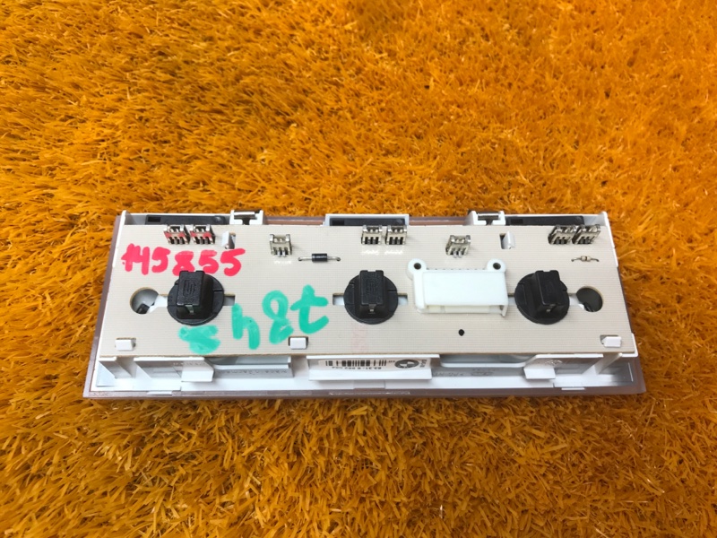 плафон освещения, 400 рублей, Красноярск