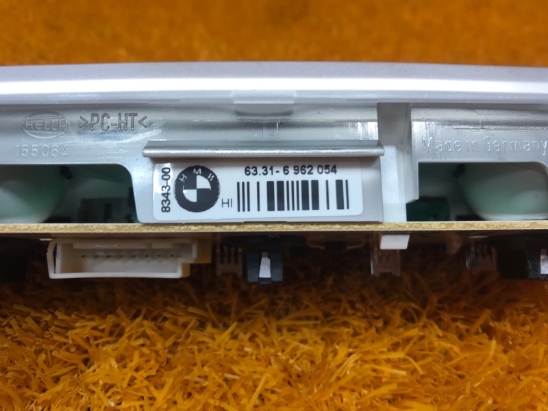 плафон освещения, 400 рублей, Красноярск