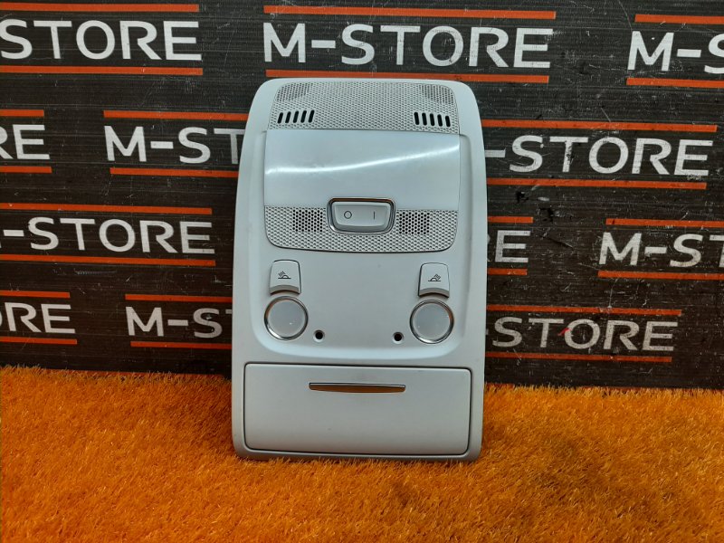 плафон освещения, 980 рублей, Красноярск