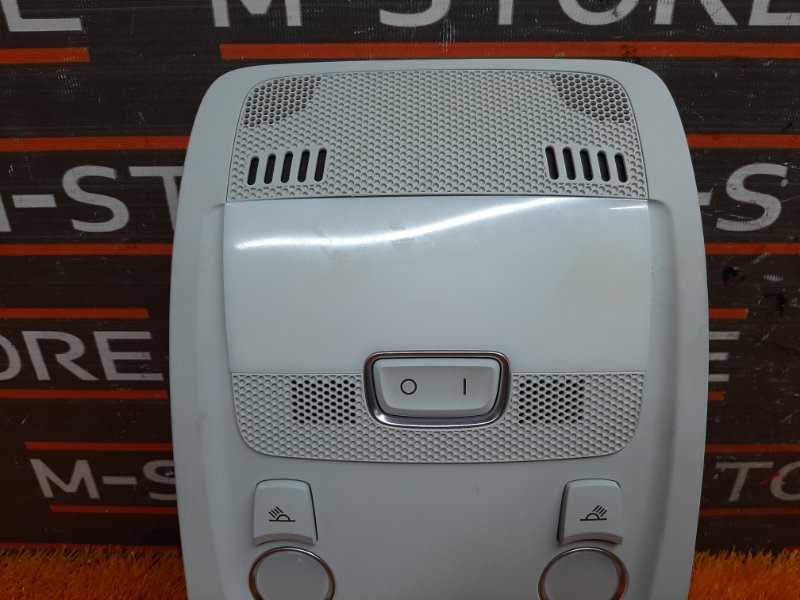 плафон освещения, 980 рублей, Красноярск